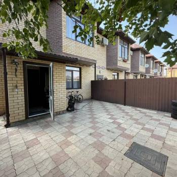 Продается Дом, 128 м²