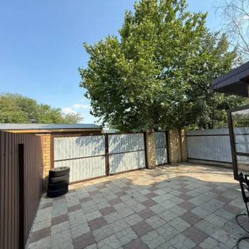 Продается Дом, 128 м²