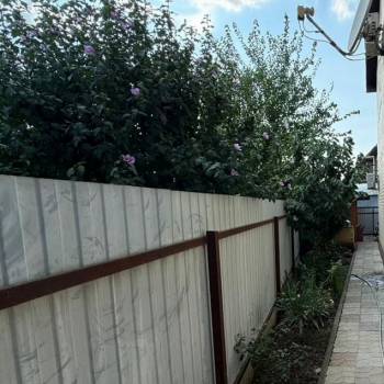 Продается Дом, 128 м²