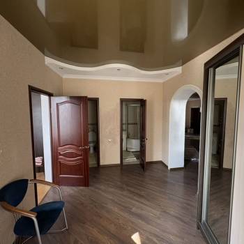 Продается Дом, 269 м²