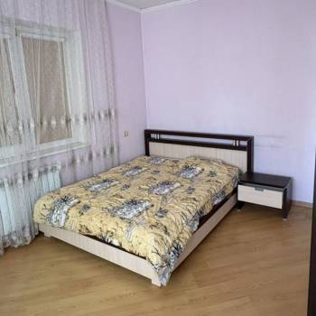 Продается Дом, 269 м²
