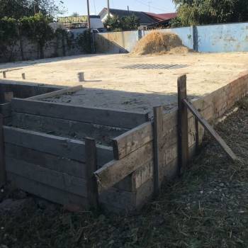 Продается Участок, 400 м²