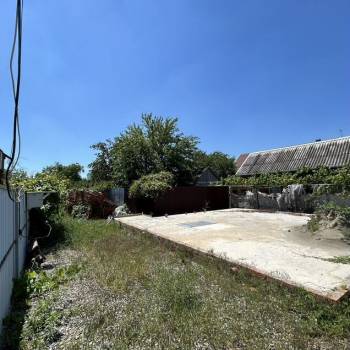 Продается Участок, 400 м²