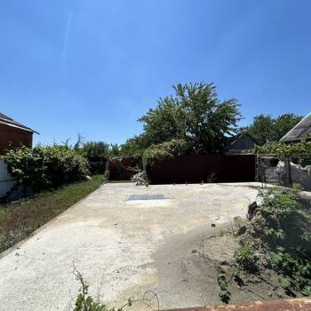 Продается Участок, 400 м²