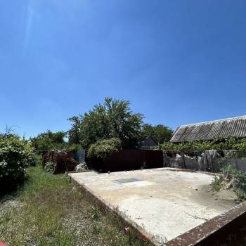 Продается Участок, 400 м²