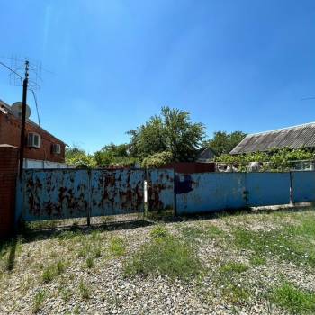 Продается Участок, 400 м²