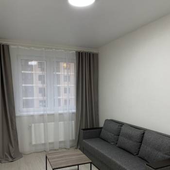 Сдается 2-х комнатная квартира, 52 м²