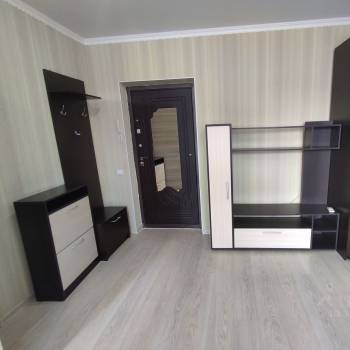 Продается 1-комнатная квартира, 25 м²
