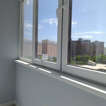 Сдается 1-комнатная квартира, 21 м²