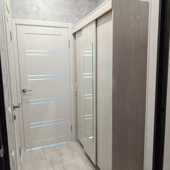 Сдается 1-комнатная квартира, 21 м²