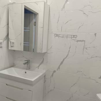 Сдается 1-комнатная квартира, 21 м²