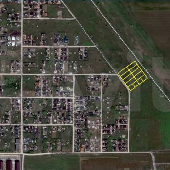 Продается Участок, 810 м²