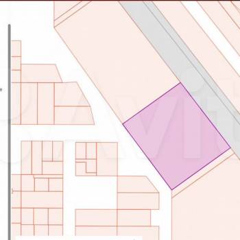 Продается Участок, 810 м²