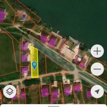 Продается Участок, 0 м²