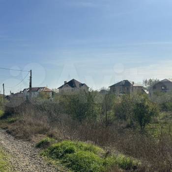 Продается Участок, 0 м²