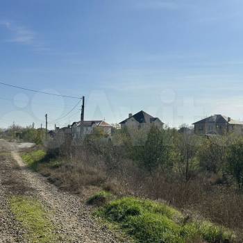 Продается Участок, 0 м²