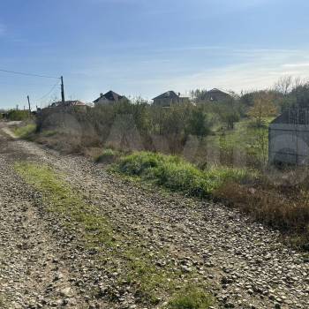 Продается Участок, 0 м²