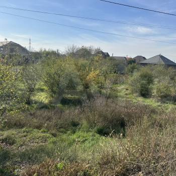 Продается Участок, 0 м²