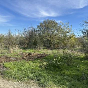 Продается Участок, 0 м²