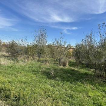 Продается Участок, 0 м²