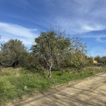 Продается Участок, 0 м²