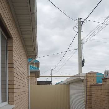 Продается Дом, 84 м²