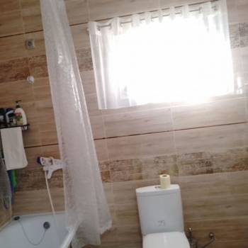 Продается Дом, 80 м²