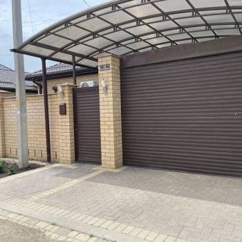 Продается Дом, 80 м²