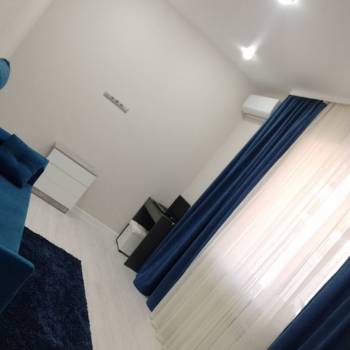 Продается Дом, 80 м²