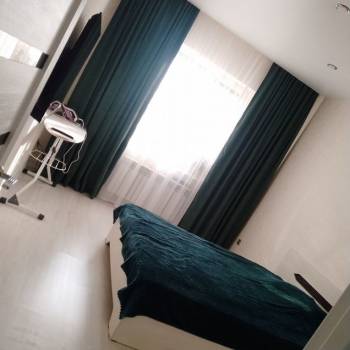 Продается Дом, 80 м²