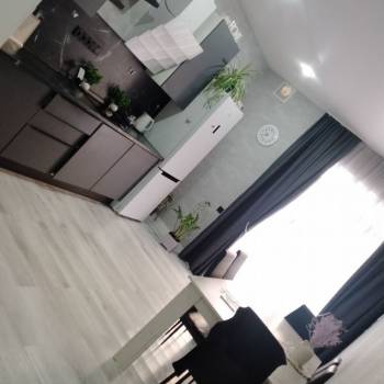 Продается Дом, 80 м²