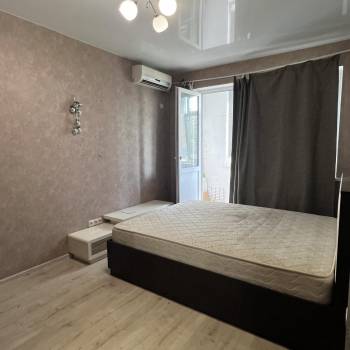 Сдается 1-комнатная квартира, 31 м²