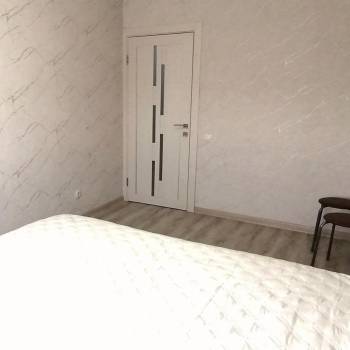 Продается 2-х комнатная квартира, 57,6 м²