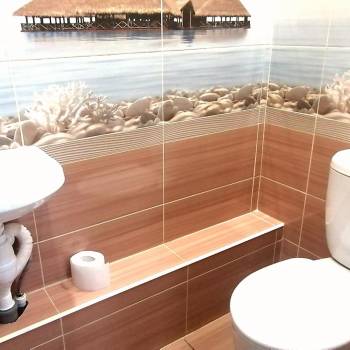 Продается 2-х комнатная квартира, 57,6 м²