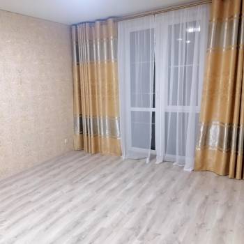 Продается 2-х комнатная квартира, 57,6 м²