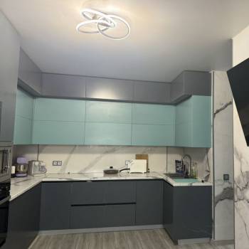 Сдается Многокомнатная квартира, 63 м²