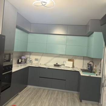 Сдается Многокомнатная квартира, 63 м²