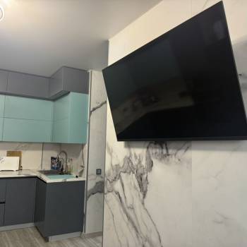 Сдается Многокомнатная квартира, 63 м²