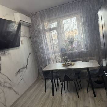 Сдается Многокомнатная квартира, 63 м²