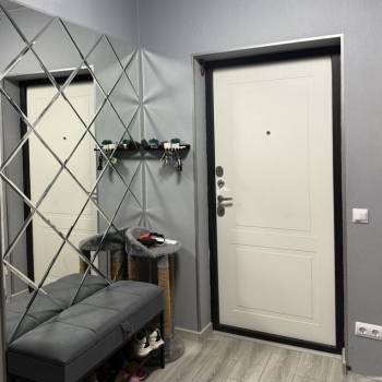 Сдается Многокомнатная квартира, 63 м²