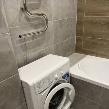 Сдается 1-комнатная квартира, 28 м²