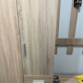 Сдается 1-комнатная квартира, 28 м²