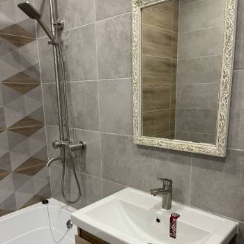 Сдается 1-комнатная квартира, 28 м²