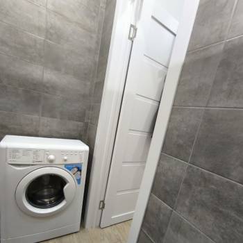 Продается 1-комнатная квартира, 29,4 м²