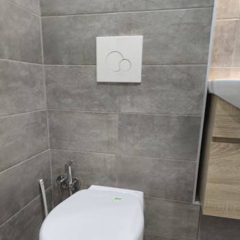 Продается 1-комнатная квартира, 29,4 м²