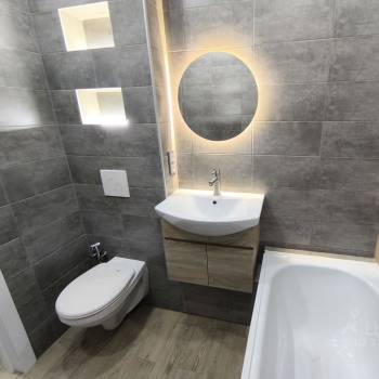 Продается 1-комнатная квартира, 29,4 м²