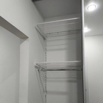 Продается 1-комнатная квартира, 29,4 м²