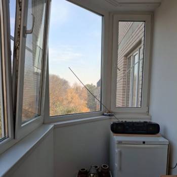 Продается 2-х комнатная квартира, 73,3 м²