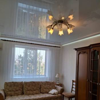 Продается 2-х комнатная квартира, 73,3 м²