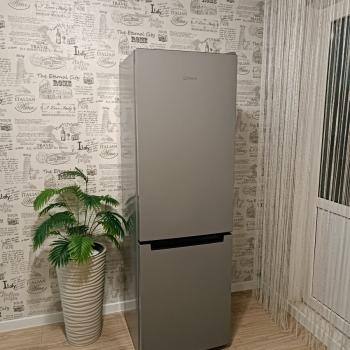 Сдается 1-комнатная квартира, 38,5 м²